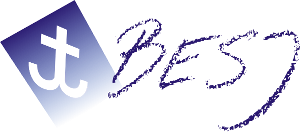 BESJ Logo