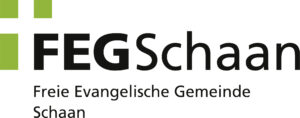 Logo FEG Schaan